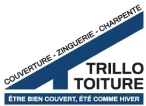 Trillo Toiture Renovation De Toiture A Beaumont En Veron Logo